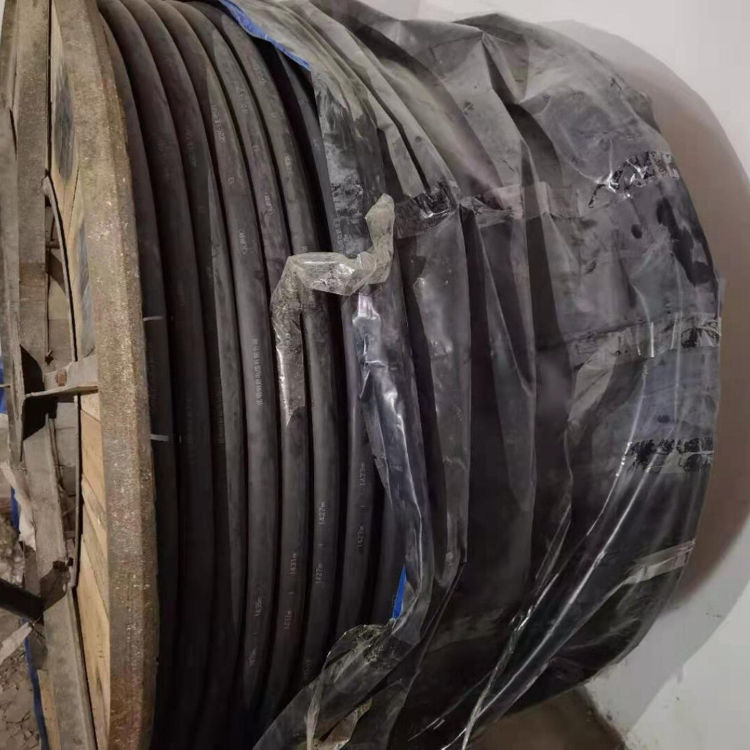 苍梧活动板房回收：环保与经济效益双赢的选择
